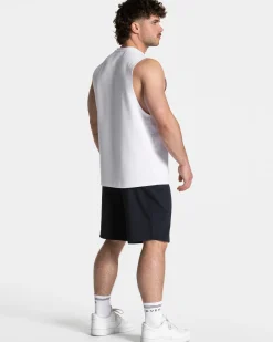 Best Short long Pace « Midnight » Homme Shorts