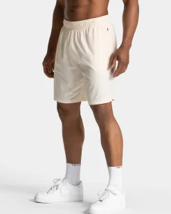 Discount Short long Pace « Off White » Homme Shorts