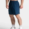 Best Short Pace « bleu marine » Homme Shorts