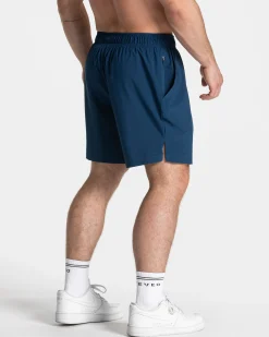 Best Short Pace « bleu marine » Homme Shorts