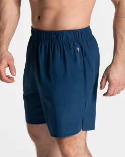 Best Short Pace « bleu marine » Homme Shorts
