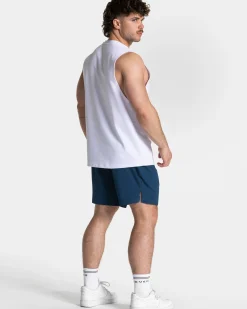 Best Short Pace « bleu marine » Homme Shorts