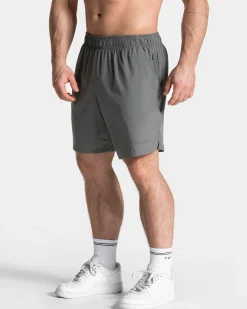 Sale Short Pace « graphite » Homme Shorts
