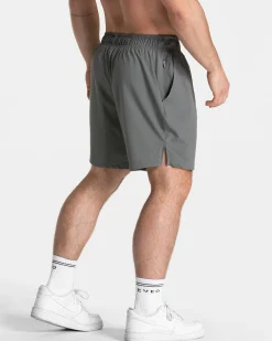 Sale Short Pace « graphite » Homme Shorts