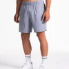 Online Short Pace « gris » Homme Shorts