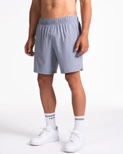 Online Short Pace « gris » Homme Shorts