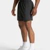 Discount Short Pace « Gunmetal » Homme Shorts