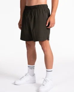 Discount Short Pace « kaki » Homme Shorts