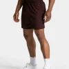 Sale Short Pace « merlot » Homme Shorts