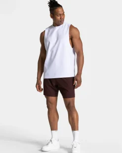 Sale Short Pace « merlot » Homme Shorts