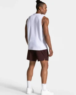 Sale Short Pace « merlot » Homme Shorts