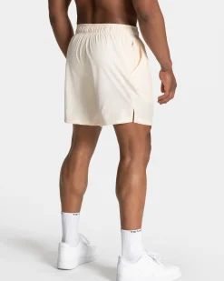 Clearance Short Pace « Off White » Homme Shorts