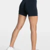 Discount Short Pure Covert Scrunch « midnight » Femme Shorts