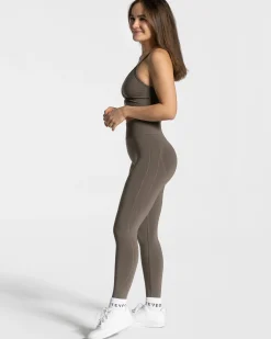 Discount Socquettes « blanc » (2 paires) Femme Chaussettes Et Sous-vêtements