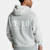 Online Sweat à capuche Acid « gris clair » Homme Sweats À Capuche Et Sweats Zippés