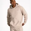 Sale Sweat à capuche Acid « Sand » Homme Sweats À Capuche Et Sweats Zippés