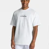 Online T-shirt Anniversary « blanc » Homme T-shirts