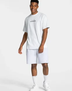 Online T-shirt Anniversary « blanc » Homme T-shirts