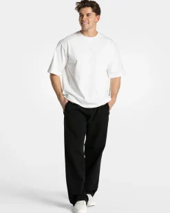 Sale T-shirt oversize Journey « Off White » Homme T-shirts